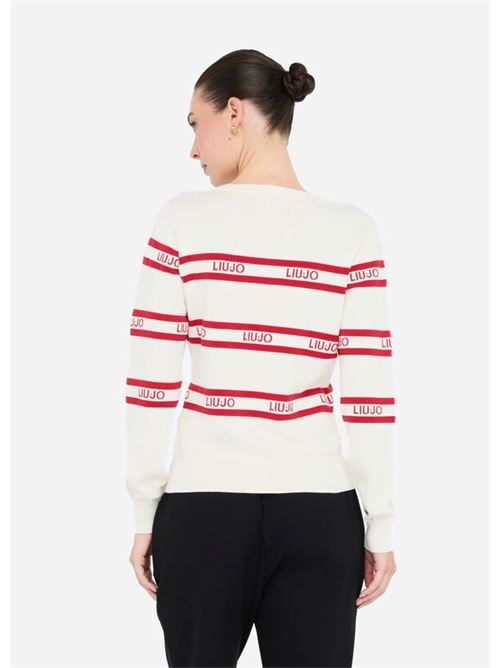  LIU JO | TF5303MS63L/C3752